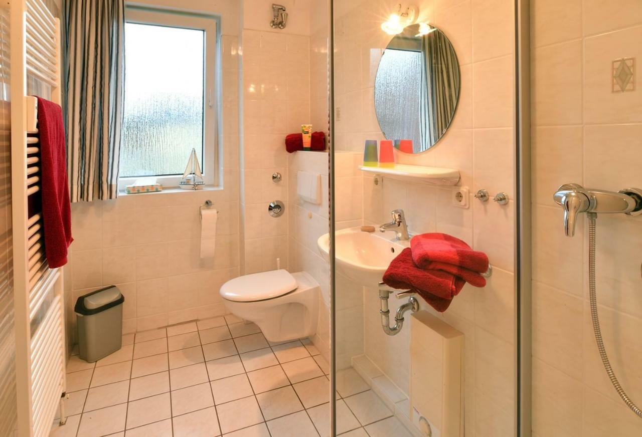 Haus Hamburg *